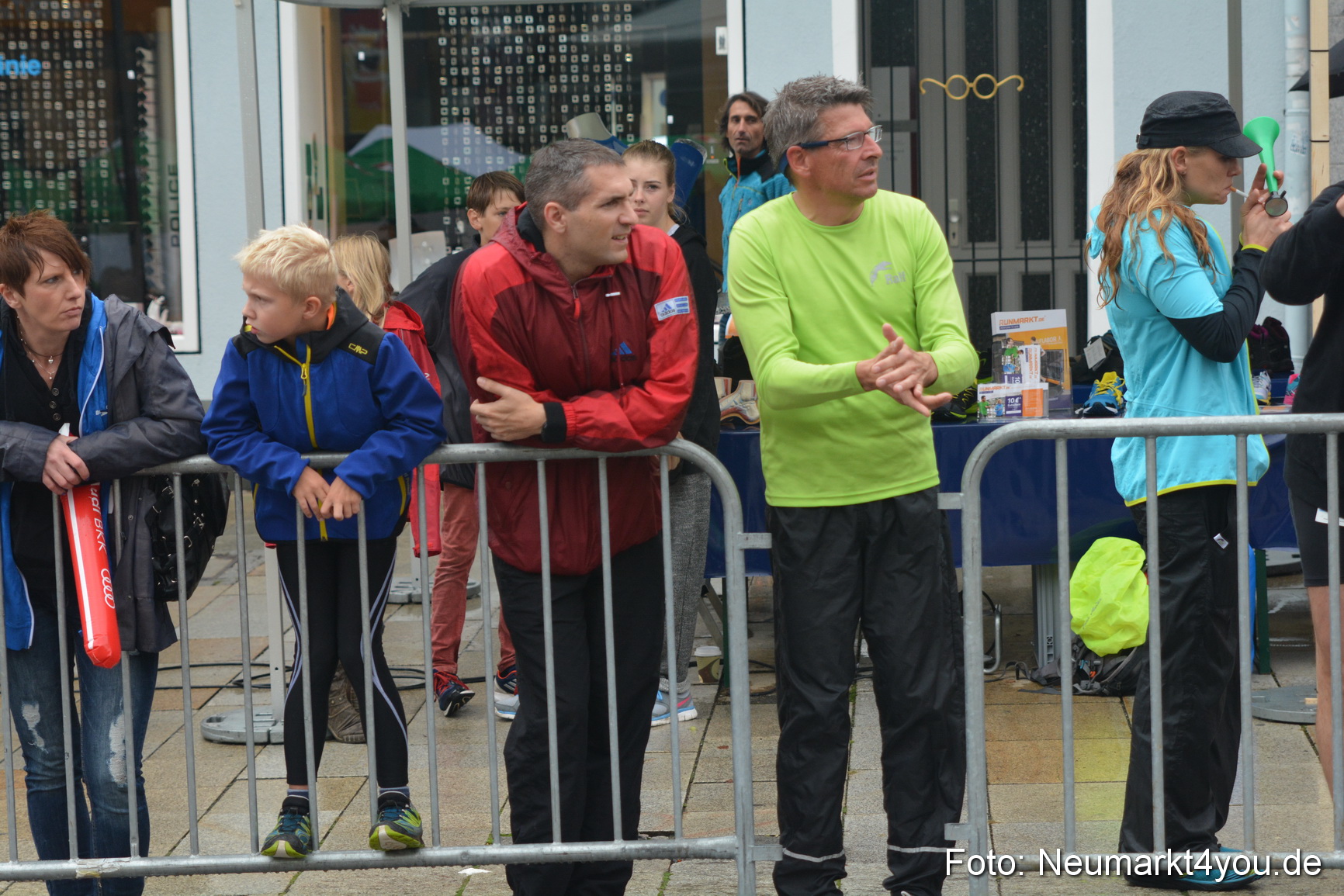 Stadtlauf Neumarkt 2014 1721
